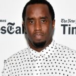 GettyImages850324380 Beesreign Media