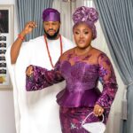 IMG20240926WA0013 Beesreign Media