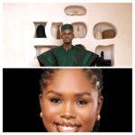 IMG20240915202601COLLAGE Beesreign Media