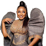 IniEdo Beesreign Media