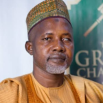 MinisterofStateforEducationDr Beesreign Media