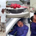 MixCollage27Sep20240814PM490jpg Beesreign Media