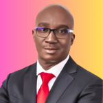 MondayOkpebholo Beesreign Media