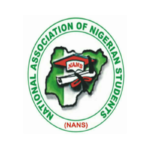 NANS Beesreign Media