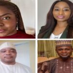 NTADirectors510x340 Beesreign Media