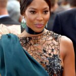 NaomiCampbellCannes2018 Beesreign Media