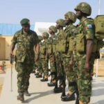 NigerianArmy1e1649164009208 Beesreign Media