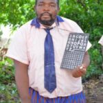 NollywoodactorBigLarryisd3ad Beesreign Media