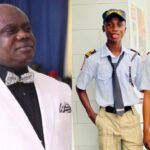 OPMpastorChibuzorGiftChinyereforgivesHappieBoysrestorestheirscholarshipforthem696x392 Beesreign Media