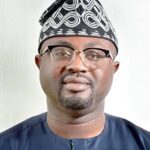 OlubunmiTunjiOjo Beesreign Media