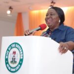 PatienceUmoEnojpg Beesreign Media