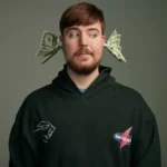 R1363MrBeast1feature Beesreign Media