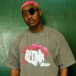 Screenshot20240614094059594x3751 Beesreign Media