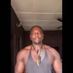 Screenshot20240904121000 Beesreign Media