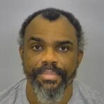 Screenshot20240912120057 Beesreign Media