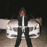 Screenshot20240925204937 Beesreign Media