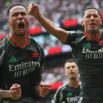 TELEMMGLPICT00039407388717264123485060transNvBQzQNjv4Bq0OPYEyxu3Ao1W2rSJlYNyXBhBxOVSdFodI4ua5tCUdQ Beesreign Media