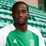 Untitled design 20240901T102124635pngarticle642 Beesreign Media