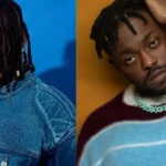 Untitleddesign20240903T100927536png Beesreign Media