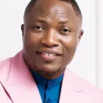 Untitleddesign20240906T214008585png Beesreign Media