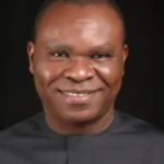 Untitleddesign28jpg Beesreign Media