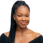 Vee Beesreign Media