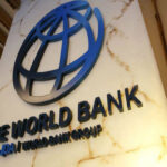 WorldBank Beesreign Media