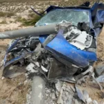 awsdjpeg Beesreign Media