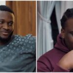 bonicomedy Beesreign Media