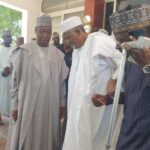 dantata768x576 Beesreign Media