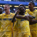 imagesGettyImagesmmsport90mineninternationalweb01j6q09tyh7h6pemkwb0 Beesreign Media