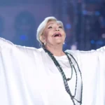 marinellajpg Beesreign Media