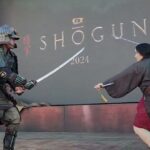 maxresdefault768x432 Beesreign Media