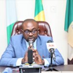 newministerofinterior Beesreign Media