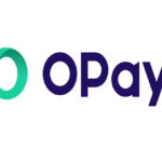 opay1 Beesreign Media