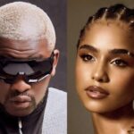 photooutput20scaled Beesreign Media