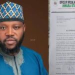 sr file 130 Beesreign Media