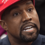 0FILESUSPOLITICSENTERTAINMENTKANYE Beesreign Media
