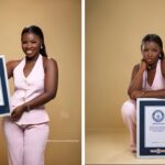 1000274689 Beesreign Media