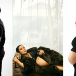 1000274902 Beesreign Media