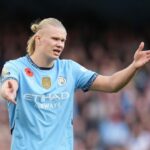 1000275024 Beesreign Media