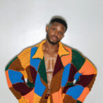 1000276256 Beesreign Media