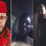 1000277014 Beesreign Media