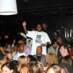 1000278217 Beesreign Media