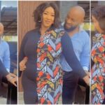 1000278510 Beesreign Media