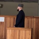 1000278583 Beesreign Media