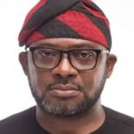 1000278599 Beesreign Media