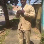 1000278631 Beesreign Media