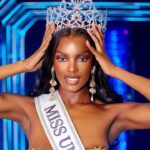 1000278637 Beesreign Media