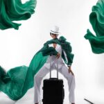 1000278645 Beesreign Media